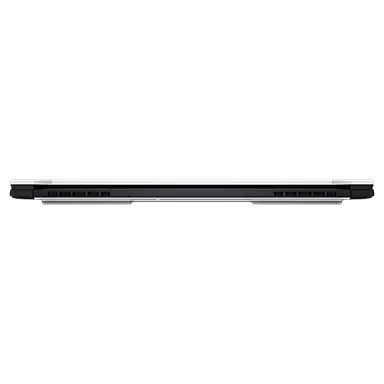 Gigabyte AERO X16 1VH93VNC94DH AMD Ryzen™ AI 7 350 RAM 16GB SSD 1TB RTX™ 5060 16