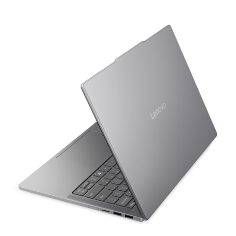 Lenovo Ideapad Slim 5 14IPH11-83S5000CVN Core Ultra 5 322 RAM 32GB SSD 512GB 14'' FHD+ OLED