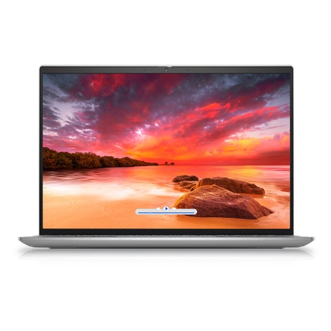 [New 100%] Dell Inspiron 13 5330 (Core i5-1340P, 16GB, 512GB, Iris Xe Graphics, 13