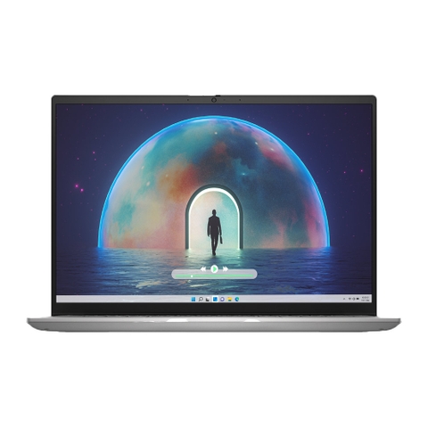 [New 100%] Dell Inspiron 14 5430 (1608S) (i5-1340P, 16GB, 512GB, Intel Iris Xe Graphic, 14'' 2,5k 2560 x 1600px)
