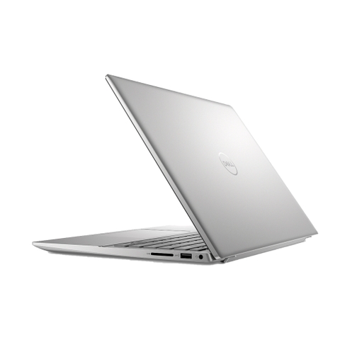 [New Outlet Fullbox] Dell Inspiron 14 5430 1605S (i5-1340P, Intel Iris Xe Graphic, 16GB, 512GB, 14'' FHD IPS)