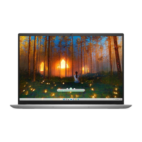 [New 100%] Dell Inspiron 16 5630 (Core i5-1340P, 16GB, 512GB, Intel Iris Xe Graphic, 16'' FHD+)