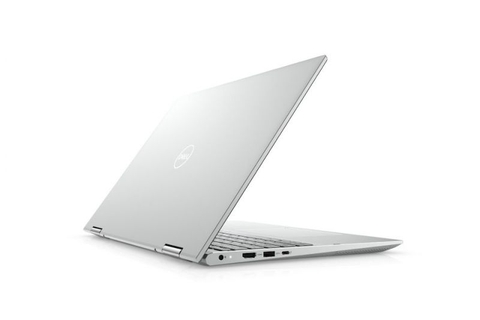 [Like new] Dell Inspiron 7506 2in1 Gen 11th (Core i5 1135G7, RAM 8GB, SSD 256GB, 15.6 FHD Cảm Ứng)