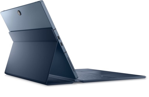 [New Outlet] Dell XPS 13 9315 2 in 1 (Core i7-1250U, 16GB, SSD 512GB, 13inch 3K, 100% sRGB)