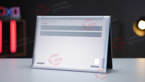 [New 100%] Xiaoxin Pro 14 2022 IAH5R (59CD) (i5-12500H | Ram 16GB | SSD 512GB | 14inch 2.8K  120Hz)