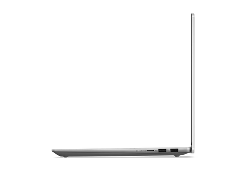 [New Outlet] Lenovo IdeaPad Slim 5 XiaoXin 14 (43CD) ( Ryzen 7-8745H | RAM 16GB | SSD 512GB | VGA 780M | 14Inch FHD+)