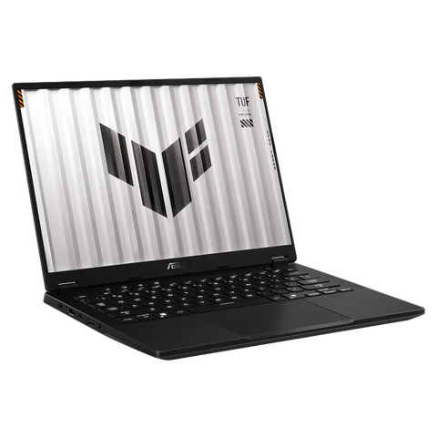 ASUS TUF Gaming A14 FA401EA-RG041W (Ryzen™ AI MAX+ 392, 32GB, SSD 512GB, AMD Radeon 8060S, 14inch WQXGA 165Hz, Xám)