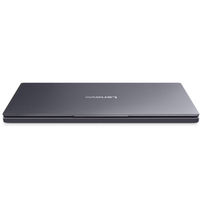 Lenovo IdeaPad Slim 3 15ARP10-83K700YVVN (Ryzen 7 7735HS | RAM 16GB | SSD 512GB | 15.3