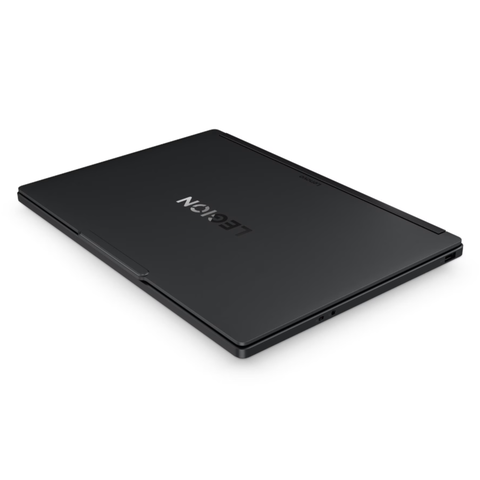 Lenovo Legion 5 15AHP11 83Q7001HVN (Ryzen 7 250, RAM 16GB, SSD 512GB, RTX 5050 8GB | 15.3inch WQXGA OLED 165Hz | Đen)