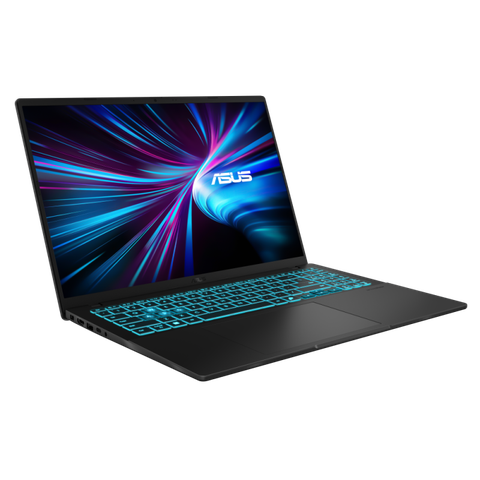 ASUS Gaming V16 V3607VU-TK416W ( Intel Core 5 210H, 16GB, 512GB, RTX 4050 6GB, 16