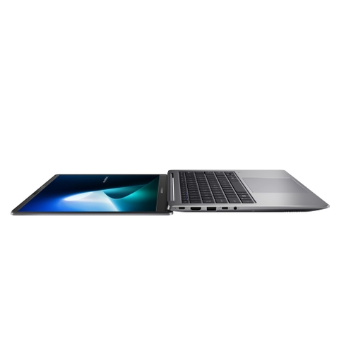 Asus ExpertBook P5 G2 P5405CAA-NZ0223W Ultra 7 356H RAM 16GB SSD 512GB 14