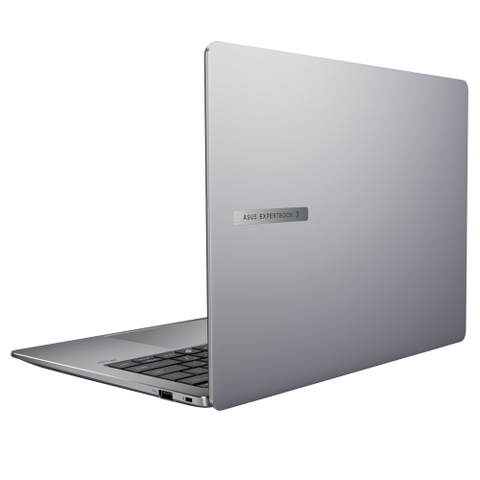 Asus ExpertBook P5 G2 P5405CAA-NZ0223W Ultra 7 356H RAM 16GB SSD 512GB 14