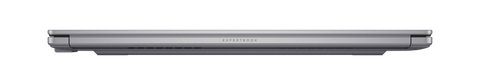 ASUS ExpertBook P1 P1503CVA-C5H16-50W ( Core 5 210H | 16GB | 512GB | 15.6