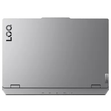Lenovo LOQ 15IRX10 83JE01AGVN i7 13645HX RAM 16GB SSD 512GB RTX 5050 8GB 15.6
