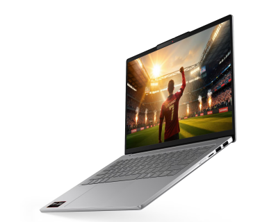Lenovo IdeaPad Slim 5 14AGP11-83S1006RVN Ryzen AI 7 445 RAM 16GB SSD 512GB 14