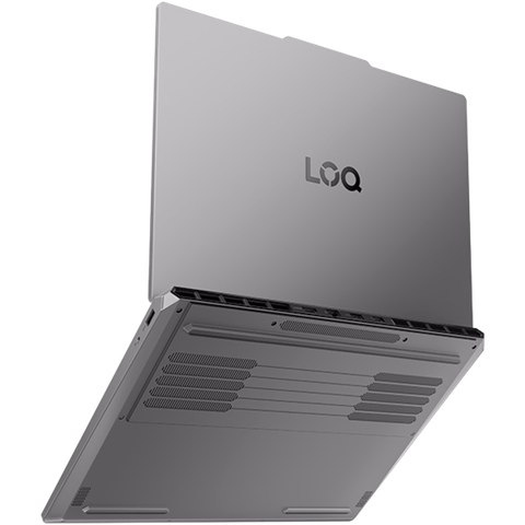 Lenovo LOQ 15IRH11E 83Y9003VVN (Core 5-205H, 8GB, 512GB, RTX 3050 6GB, WUXGA 165Hz)