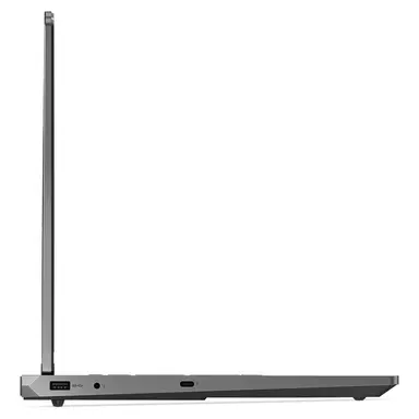 Lenovo LOQ 15IPH11 83SL000LVN Ultra 7 356H RAM 16GB SSD 512GB RTX 5060 15.3