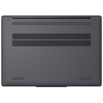 Lenovo IdeaPad Slim 3 14IPH11-83UQ003NVN (Ultra 5 322 | RAM 16GB | SSD 512GB | 14