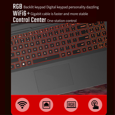 Acer Shadow SH16-72-7G42 ( I7-14650HX | Ram 16G | SSD 1TB | RTX4060 8G | 16in 2.5K 240Hz )