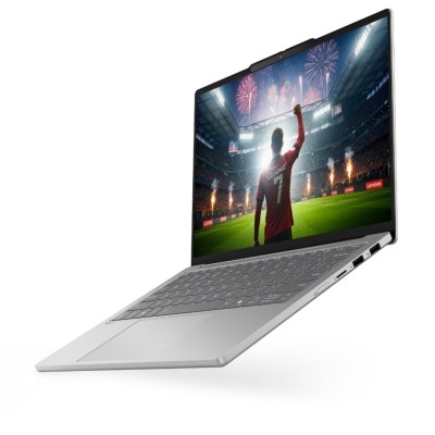Lenovo IdeaPad Slim 5 13IWC11-83UE000UVN Core 5 315 RAM 16GB SSD 512GB 13.3