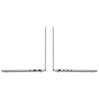 Lenovo IdeaPad Slim 5 13IWC11-83UE000UVN Core 5 315 RAM 16GB SSD 512GB 13.3