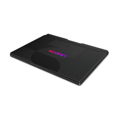 Lenovo Legion Pro 7 FIFA World Cup 26 Edition 16IAX10H 83F500JGVN (Ultra 9 275HX, RAM 32GB, SSD 1TB, RTX 5070 Ti 12GB, 16inch WQXGA OLED 240Hz, Đen)