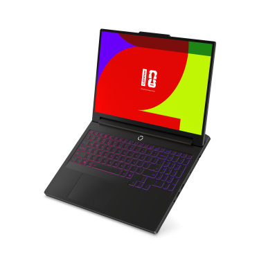 Lenovo Legion Pro 7 FIFA World Cup 26 Edition 16IAX10H 83F500JGVN (Ultra 9 275HX, RAM 32GB, SSD 1TB, RTX 5070 Ti 12GB, 16inch WQXGA OLED 240Hz, Đen)