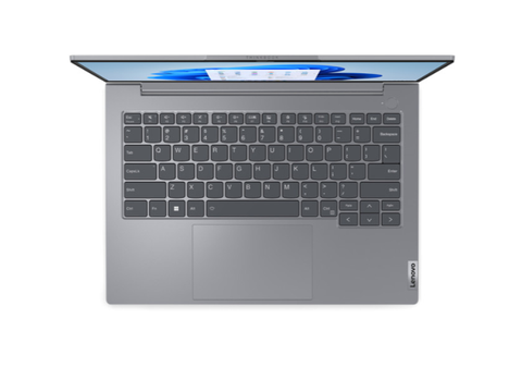 [New 100%] Lenovo Thinkbook 14 G7 AHP (03CD) (AMD R7-8845H, RAM 16GB, SSD 1TB, AMD Radeon 780M, Màn 14in 2.8K)
