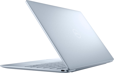 [New Outlet Xanh] Dell XPS 13 9315(Core i7-1250U, Ram 32GB ,1TB SSD, 13.4 inch WUXGA)