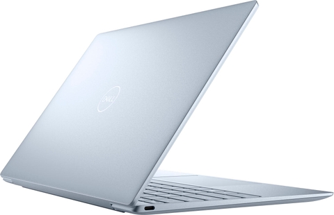 [New Outlet Xanh] Dell XPS 13 9315(Core i7-1250U, Ram 32GB ,1TB SSD, 13.4 inch WUXGA)