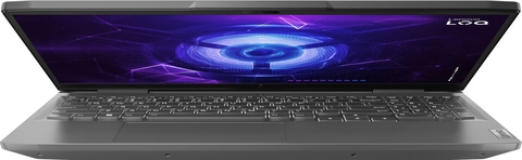 [New 100%] Lenovo LOQ 15-82XV002LUS 2023 (Core i5-13420H, RAM 8GB, SSD 1TB, RTX 3050 6GB, 15.6