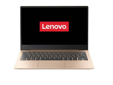 [Like new] Lenovo IdeaPad 320S-13IKBR (i5-8250U,8G, 256G, VGA MX150, 13,3 FHD IPS)