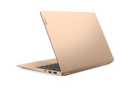 [Like new] Lenovo IdeaPad 320S-13IKBR (i5-8250U,8G, 256G, VGA MX150, 13,3 FHD IPS)