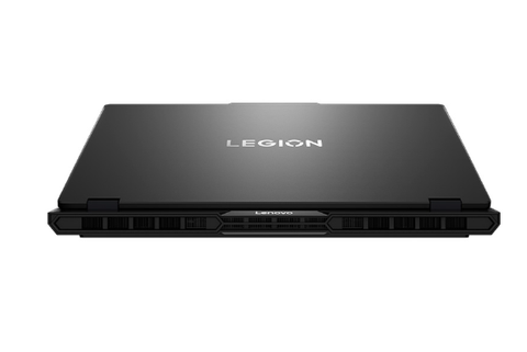 [New 100%] Lenovo Legion  R7000P 2025 (0BCD) ( R9-8945HX | RAM 16G | SSD 1TB | RTX 5060 8GB | 16in 2.5K  240Hz )