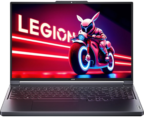 [New 100%] Lenovo Legion Slim 5 2023 gen 8 (Y7000P)( Core i7-13620H, RAM 16GB, SSD 1TB,RTX 4050 6GB,16