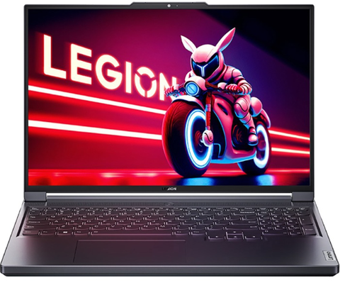 [New 100%] Lenovo Legion Slim 5 2023 gen 8 (Y7000P)( Core i7-13620H, RAM 16GB, SSD 1TB,RTX 4060 8GB,16