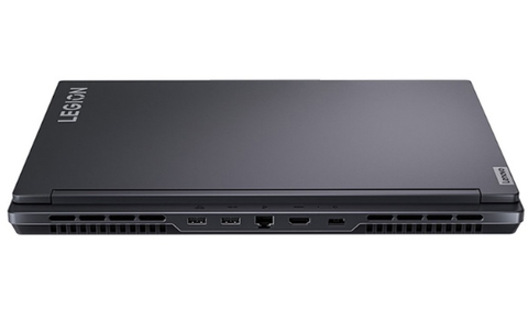 [New 100%] Lenovo Legion Slim 5 2023 gen 8 (Y7000P)( Core i7-13620H, RAM 16GB, SSD 1TB,RTX 4050 6GB,16