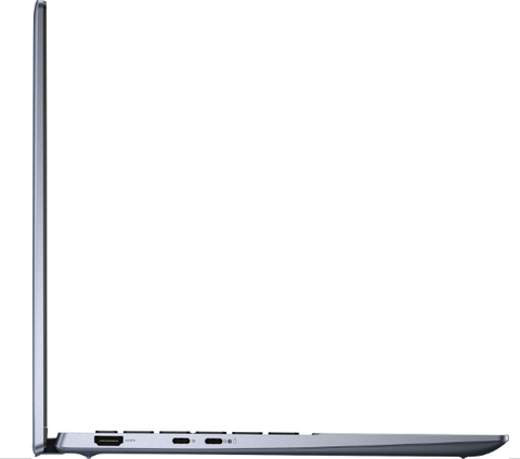 [New 100%] Dell inspiron 14 7435 2 in 1 (2023)- A329BLU-PUS (AMD Ryzen™ 7 7730U, 16GB, 1TB, 14'' FHD+(1920 x 1200) cảm ứng)