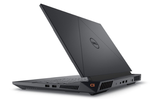 [New 100%] Dell Gaming G15 5530 (Core™ i5-13450HX, 16GB, 512GB, RTX™ 3050 6 GB,15.6