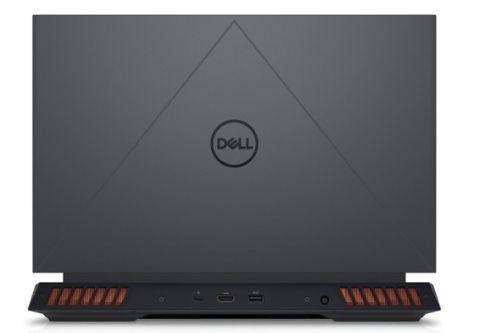 [ New 2023] Dell Gaming G15 5530 2023(Core™ i5-13450HX, 8GB, 256GB, RTX™ 3050 6 GB,15.6