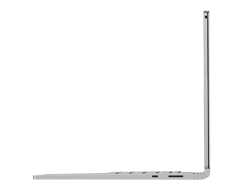 [New Outlet] Surface Book 3 (Core i5-1035G7, RAM 8GB, SSD 256GB, 13.5 inch(3000 x 2000)