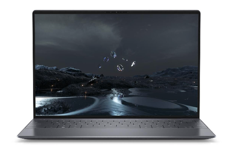 [New Outlet] Laptop Dell XPS 13 Plus 9320 (Core i7-1260P, 16GB, 1TB, 13.4IN 3.5K TOUCH)