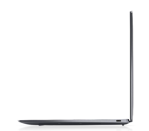 [New Outlet] Laptop Dell XPS 13 Plus 9320 (Core i7-1260P, 16GB, 1TB, 13.4IN 3.5K TOUCH)