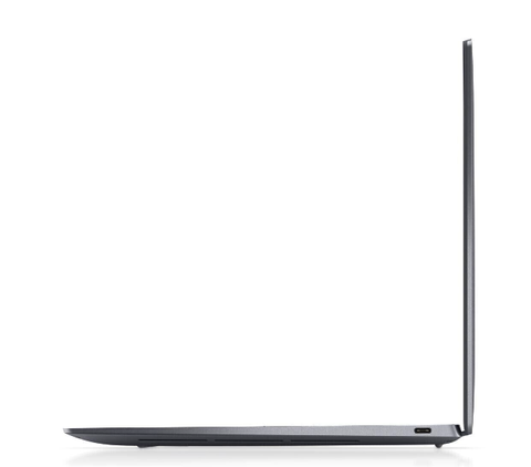 [New Outlet] Laptop Dell XPS 13 Plus 9320 (Core i7-1260P, 32GB, 1TB, 13.4IN 3.5K TOUCH)