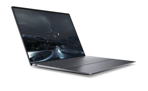 [New Outlet] Laptop Dell XPS 13 Plus 9320 (Core i7-1260P, 16GB, 1TB, 13.4IN 3.5K TOUCH)