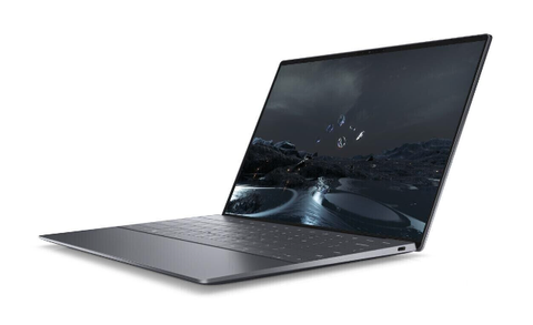 [New Outlet] Laptop Dell XPS 13 Plus 9320 (Core i7-1260P, 16GB, 1TB, 13.4IN 3.5K TOUCH)