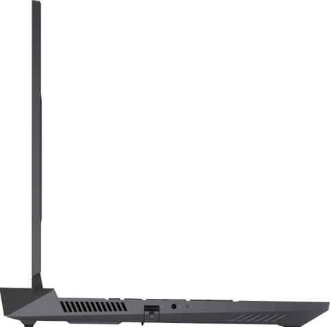 [New 100%] Dell Gaming G15 5530 2023(Core™ i7-13650HX, 8GB, 1TB, RTX™ 4050 6 GB,15.6