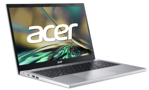 [New Outlet] Acer aspire 3 A315-24PT-R4U2 (AMD Ryzen 5 7520U / RAM 16GB/ SSD 512GB, AMD Radeon Graphics/ 15.6'' FHD cảm ứng )