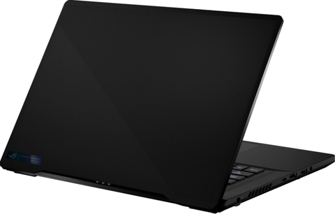 [New 100%] Asus ROG Zephyrus M16 GU604VI-M16.I94070 2023 (Core i9-13900H, RTX 4070 8GB, Ram 16GB, SSD 1TB, 16' 2.5K(2560x1600) 240Hz)