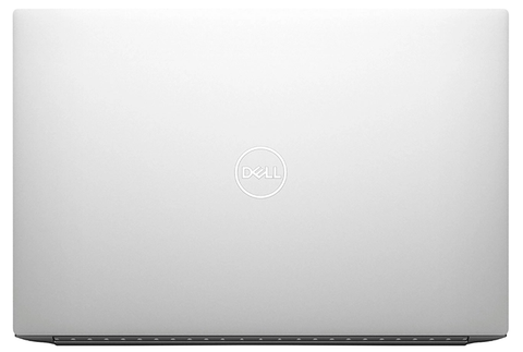 [New Outlet] DELL XPS 15 9510 (Core I7 11800H, RAM 16GB, SSD 512GB,  RTX 3050 4GB, 15.6